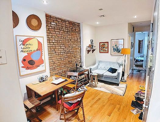 2nd image of 881 Saint Johns Pl #7
