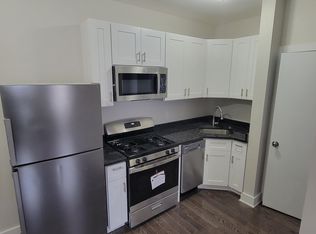 303 Pacific Ave, Jersey City, NJ 07304