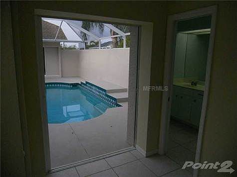 4th image of 236 Venice Palms Blvd