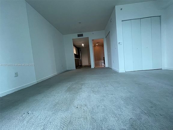 3rd image of 1100 S Miami Ave APT 1106