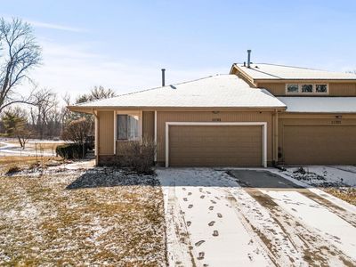 11705 Ruggles Cir, Omaha, NE, 68164