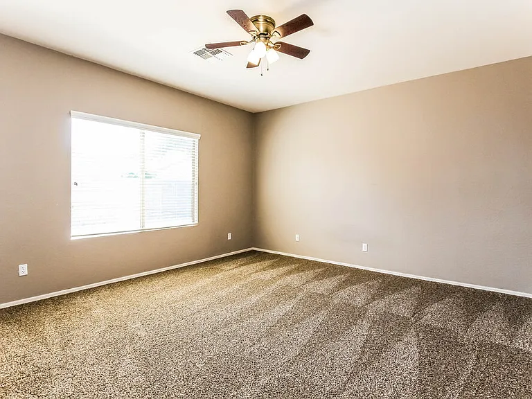14133 W Crocus Dr — Photo 9