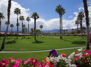 133 Camino Arroyo N, Palm Desert, CA 92260