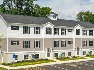 315 E Stone Alley, Alburtis, PA 18011