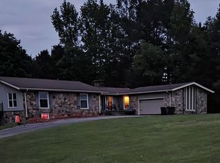 1035 Willette Rd, Red Boiling Springs, TN 37150