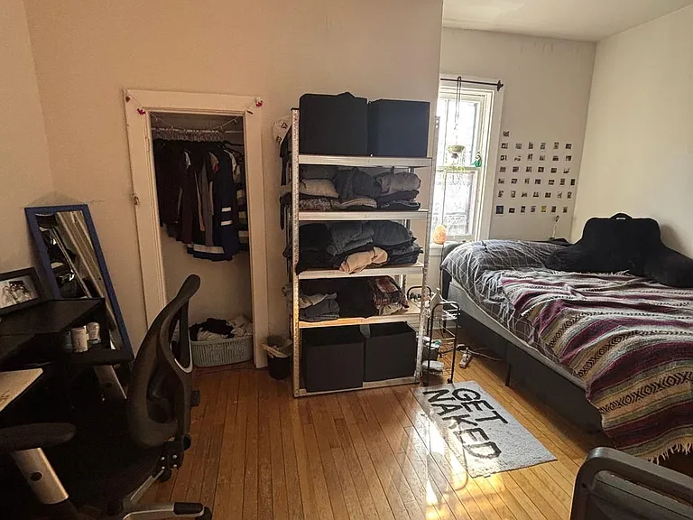 444 Gladstone Ave — Photo 11