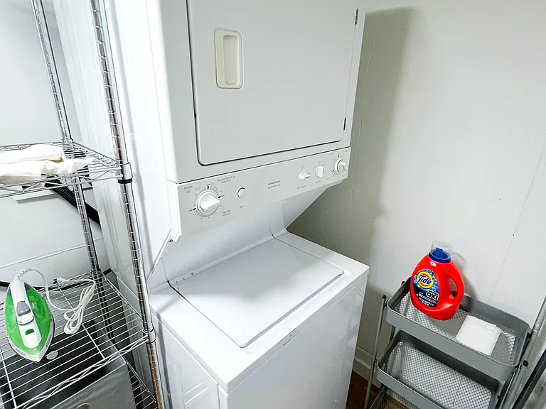 499 Main St #3 — Photo 11