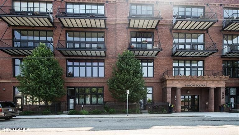 1st image of 600 Broadway Ave NW APT 311