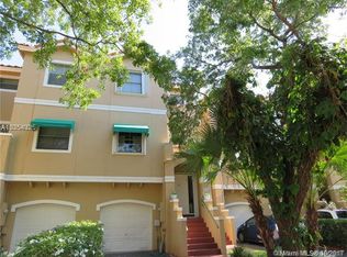 1316 NW 126th Ave, Sunrise, FL 33323