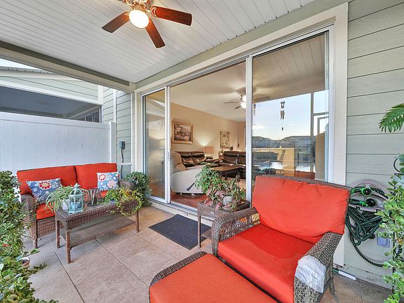 2nd image of 7010 Roundleaf Dr