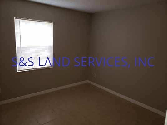 2nd image of 6601 N Nebraska Ave #2