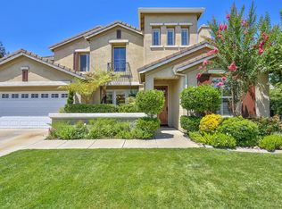 2511 Crown Pl, Lodi, CA 95242