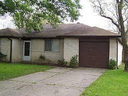 1st image of 522 Kingsbury Ln