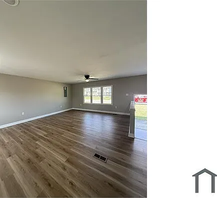 6527 Saint Louis St — Photo 4