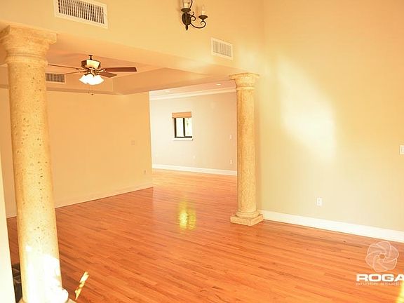 4th image of 1517 Mendavia Ave