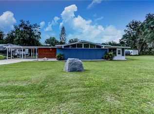 2207 Poinsettia Ln, Deland, FL 32724