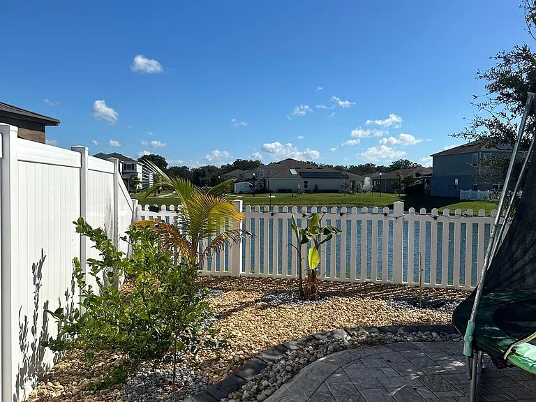 3093 Slough Creek Dr — Photo 8
