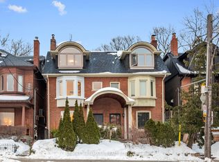 491 Broadview Ave, Toronto, ON M4K 2N4