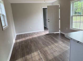 4631 Willow Ln, Mullins, SC 29574