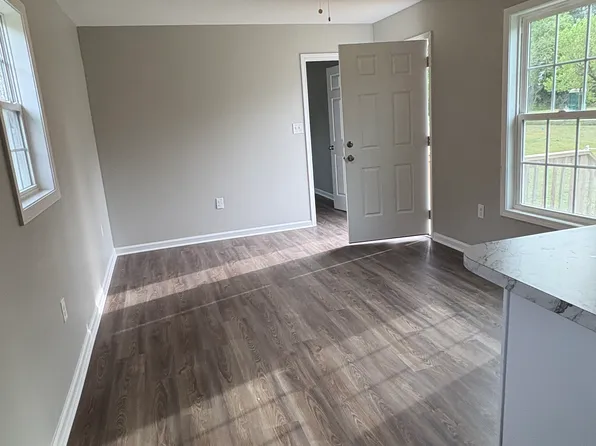 4631 Willow Ln, Mullins, SC 29574