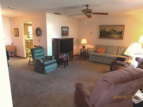 3rd image of 1449 Puritan St