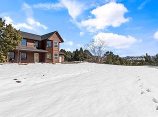 21871 Clemens Rd, Reno, NV 89521