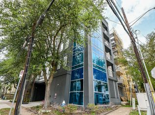 505 Jackson Hill St APT 307, Houston, TX 77007