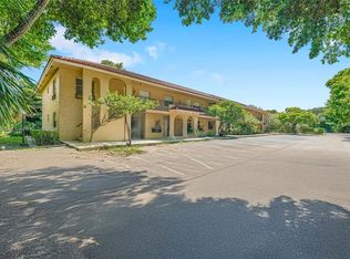 Cardinal Place, Pompano Beach, FL 33065