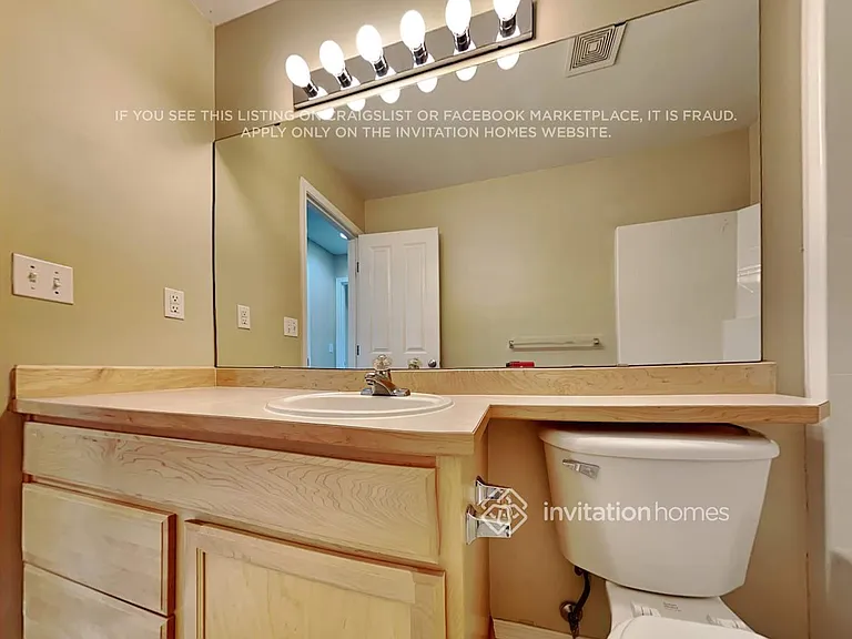 6808 Perry Ave SE — Photo 24