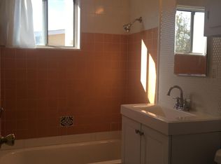 1880 Carol Dr, Fullerton, CA 92833