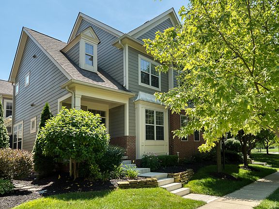 2nd image of 6744 Cooperstone Dr #5