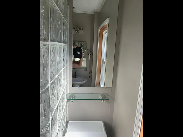 208 Orchard Pl #1 — Photo 18