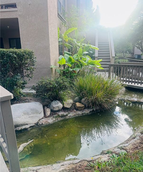 2nd image of 1062 Calle Del Cerro #1062-1217