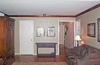 5th image of 5503 Sandy Folly Ct