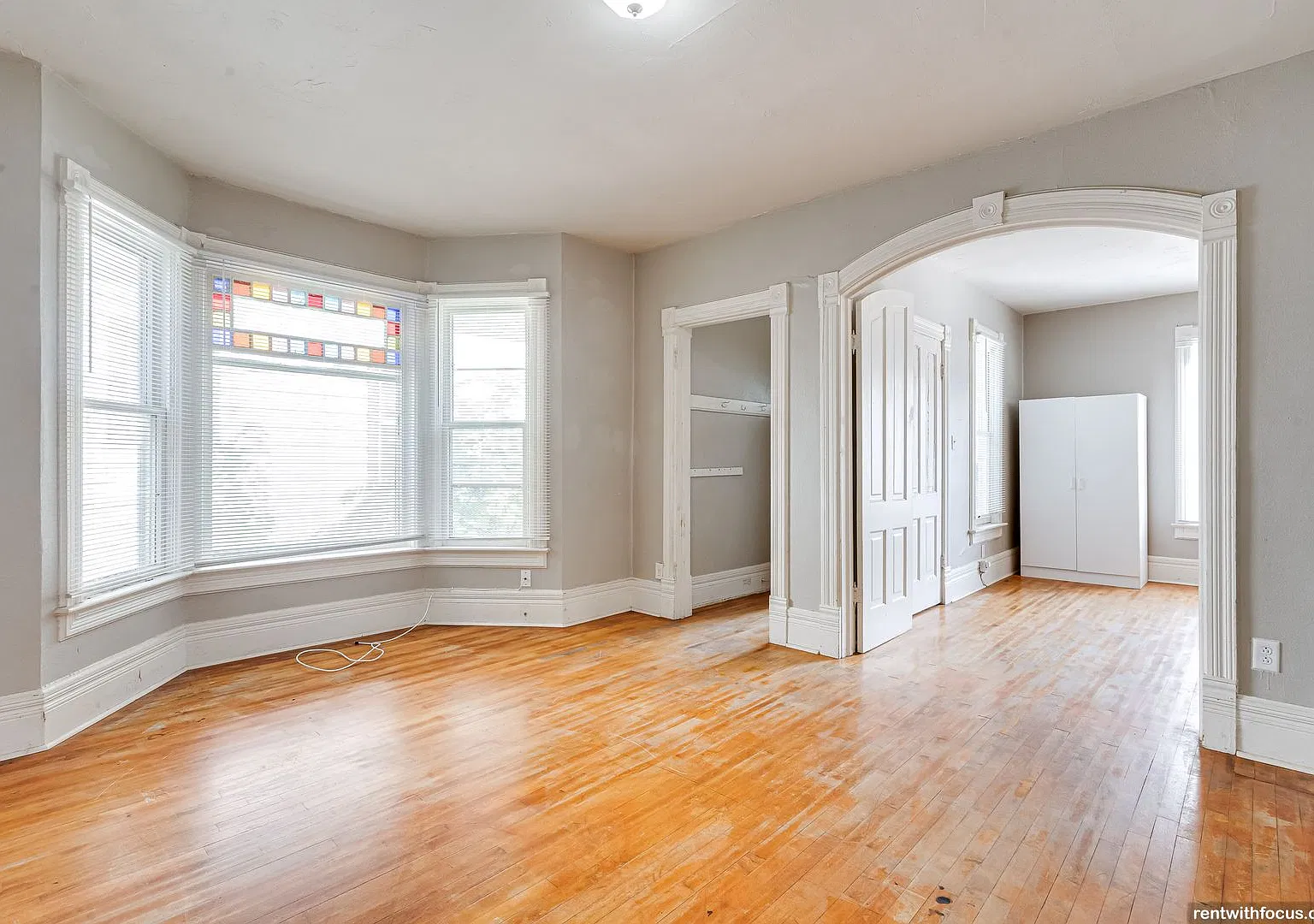 218 E. 8th St. — Photo 3