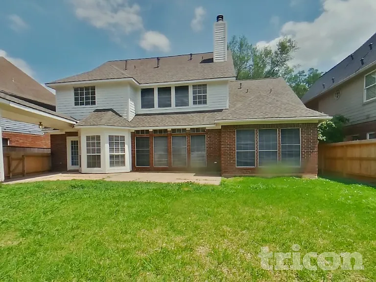 1507 Moon Shadow Ct — Photo 23