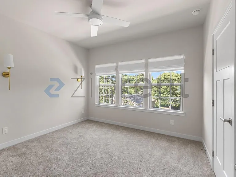 2913 Matthews Indian Trail Rd — Photo 18
