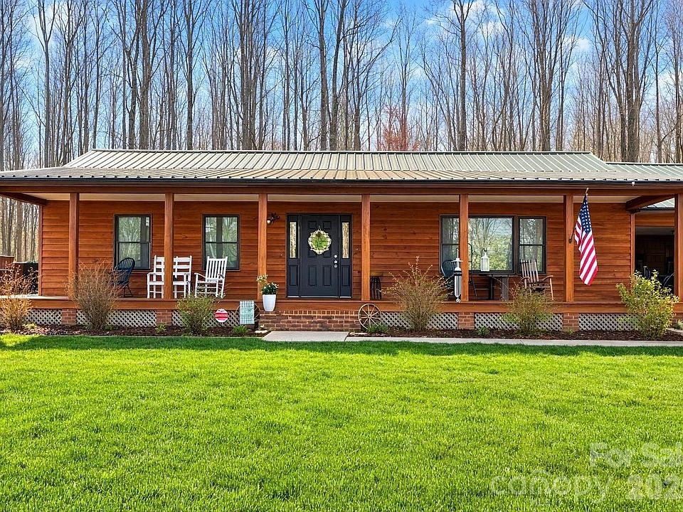 1st image of 130 Coite Ln