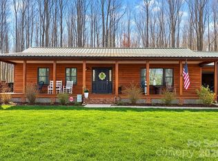 130 Coite Ln, Statesville, NC 28625