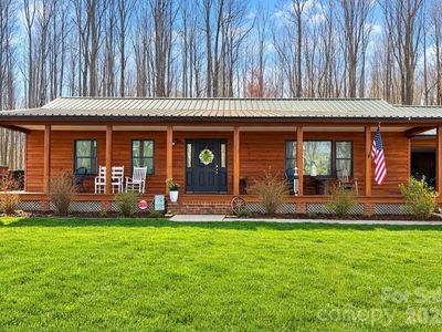 130 Coite Ln, Statesville, NC, 28625
