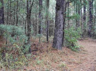 Xxx Union Church Rd, Meadville, MS 39653