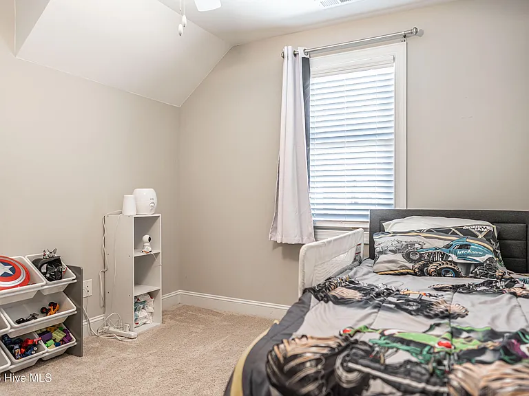 369 Moss Pink Dr — Photo 37
