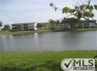 7 Preston A, Boca Raton, FL 33434