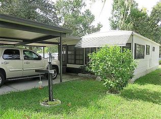 28229 County Road 33 #249C, Leesburg, FL 34748