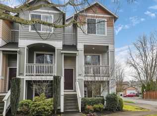 17487 November Ct, Beaverton, OR 97006