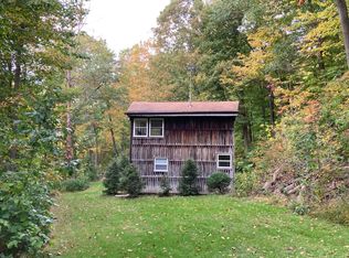 5753 Clark Rd, Erie, PA 16510