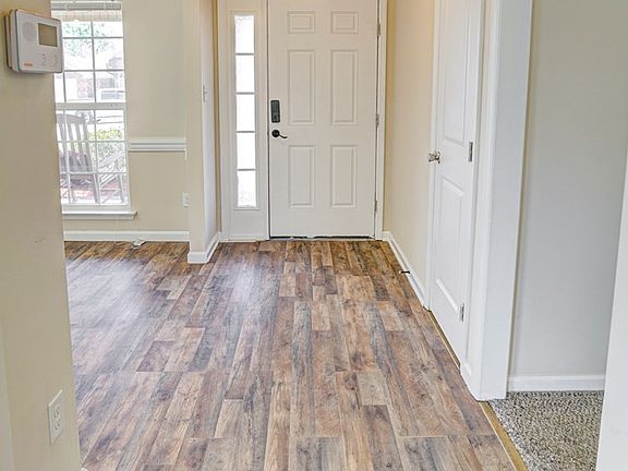 4th image of 2628 Ardwick Dr