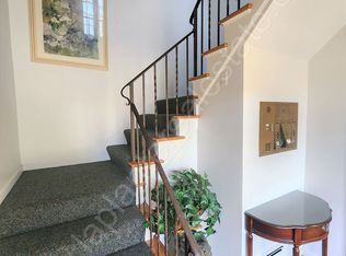 2139 Evergreen Rd APT 2, Ottawa Hills, OH 43606