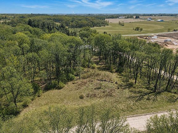 2nd image of Lot 0 MARLEY ROAD