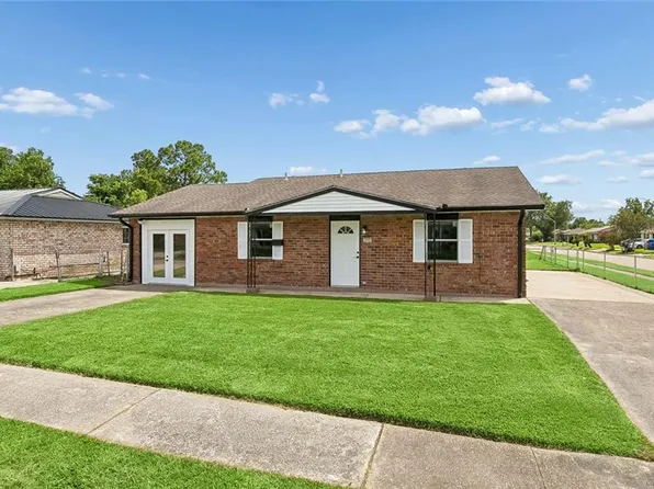 333 Counsel Dr, Avondale, LA 70094